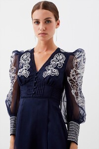 navy-petite-cutwork-organdie-buttoned-woven-maxi--2.jpeg