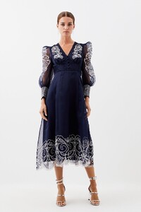 navy-petite-cutwork-organdie-buttoned-woven-maxi-.jpeg