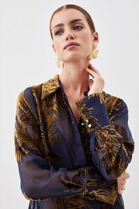 navy-petite-feather-devore-woven-shirt-3.jpeg