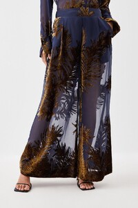 navy-petite-feather-devore-woven-wide-leg-trousers-2.jpeg