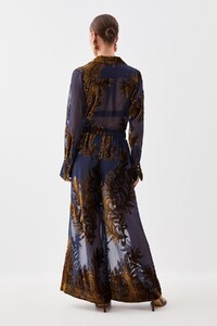 navy-petite-feather-devore-woven-wide-leg-trousers-3.jpeg