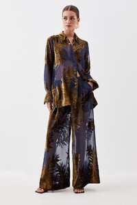 navy-petite-feather-devore-woven-wide-leg-trousers.jpeg