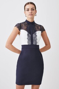 navy-petite-lace-contrast-cap-sleeve-mini-dress.jpeg