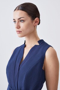 navy-petite-linen-wrap-tie-waisted-midi-dress-2.jpeg