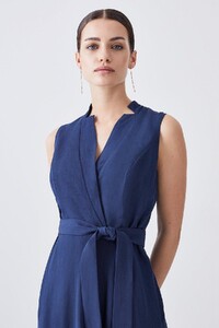 navy-petite-linen-wrap-tie-waisted-midi-dress-3.jpeg