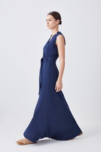 navy-petite-linen-wrap-tie-waisted-midi-dress-4.jpeg