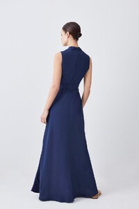 navy-petite-linen-wrap-tie-waisted-midi-dress-5.jpeg