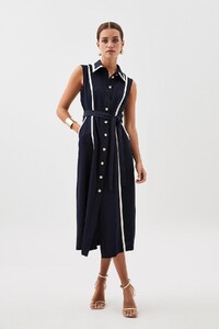 navy-petite-soft-tailored-pipe-detail-sleeveless-shirt-dress-.jpeg