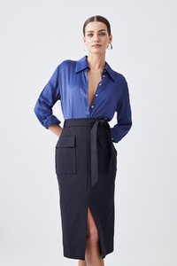 navy-petite-wool-blend-pocket-detail-midi-skirt.jpeg