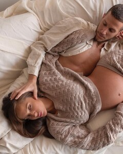 neta_alchimister_385777879_18393362749037613_7710052179783976046_n.jpg