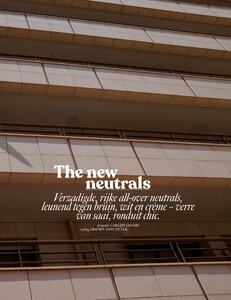 new_neutrals_02.thumb.jpg.976fc49d241c9b36a444ca9905d9a09e.jpg