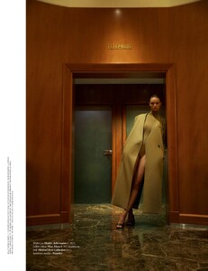 new_neutrals_10.thumb.jpg.62739918dc56d718f320c3ae727f146c.jpg