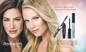 newbeautyspread_w.jpg
