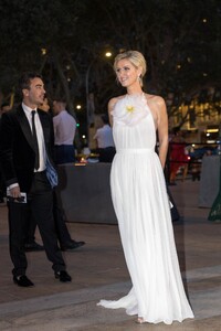 nicky-hilton-arrives-at-new-york-city-ballet-s-2023-fall-gala-10-05-2023-2.jpg