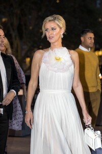 nicky-hilton-arrives-at-new-york-city-ballet-s-2023-fall-gala-10-05-2023-5.jpg