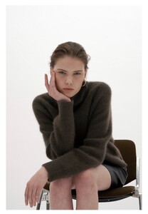 nika-60.thumb.jpg.d3f2a250c651dbe97f117f84f87b9659.jpg