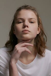 nika-korbozerova-44.thumb.jpg.8c18d5ce665c398e5717d1612446dbda.jpg