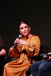 nikki-reed-at-fashion-reimagined-los-angeles-premiere-10-19-2023-0.jpg