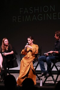 nikki-reed-at-fashion-reimagined-los-angeles-premiere-10-19-2023-2.jpg