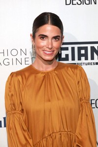 nikki-reed-at-fashion-reimagined-los-angeles-premiere-10-19-2023-5.jpg