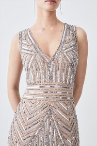 nude-petite-deco-crystal-embellished-front-slit-midi-dress-2.jpeg
