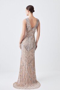nude-petite-deco-crystal-embellished-front-slit-midi-dress-4.jpeg
