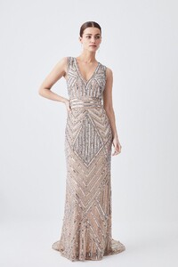 nude-petite-deco-crystal-embellished-front-slit-midi-dress.jpeg