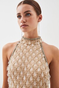 nude-petite-embellished-high-neck-racer-maxi-dress-2.jpeg