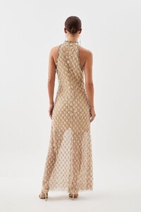 nude-petite-embellished-high-neck-racer-maxi-dress-3.jpeg