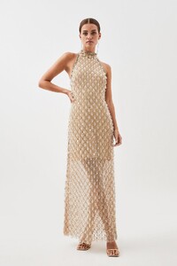 nude-petite-embellished-high-neck-racer-maxi-dress.jpeg