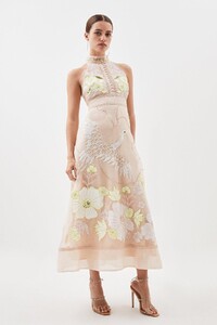 nude-pink-petite-applique-organdie-buttoned-halter-neck-maxi.jpeg