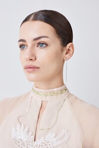 nude-pink-petite-applique-organdie-woven-skater-dress-2.jpeg