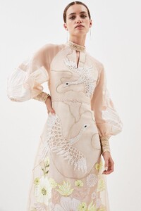 nude-pink-petite-organdie-applique-woven-midi-dress-2.jpeg