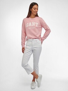 nydj-cropped-jeans-white.jpg