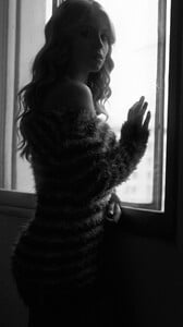 obscurethought100_fef1ca6a768740c58ff51cb52cbf9835.jpg