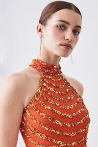 orange-petite-draped-beaded-high-neck-maxi-dress-3.jpeg