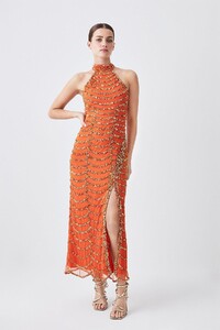 orange-petite-draped-beaded-high-neck-maxi-dress.jpeg