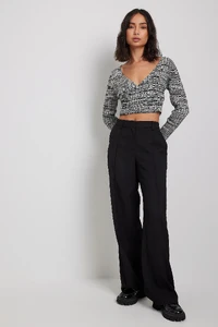 overlap_cropped_top_1711-000077-0002_01c.thumb.webp.598f3b4e56fc5ae575105771e4a912bc.webp