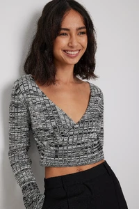 overlap_cropped_top_1711-000077-0002_31744.thumb.webp.4850e693ebb0aae385e93f306bcd88ae.webp
