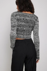 overlap_cropped_top_1711-000077-0002_31751.thumb.webp.db597c3a37da3622bd234567c29b62ff.webp