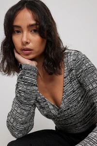 overlap_cropped_top_1711-000077-0002_31756.thumb.webp.c89446405e58505899d869d537bc174f.webp