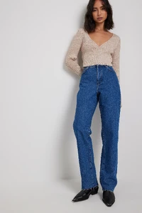 overlap_cropped_top_1711-000077-0140_01c.thumb.webp.a35ba0d23dd9737537ed935c8ba500e7.webp