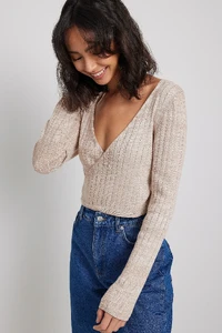 overlap_cropped_top_1711-000077-0140_31809.thumb.webp.a8f02c5a6c4a3ecc84afa7104068c8bd.webp