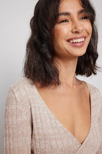 overlap_cropped_top_1711-000077-0140_31824.thumb.webp.afe3126bd4abba83d9005a0a7bd39909.webp