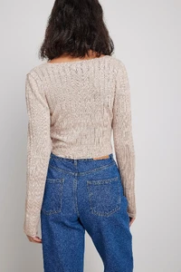 overlap_cropped_top_1711-000077-0140_31827.thumb.webp.eb38dec431c60d59d9300046c8391147.webp
