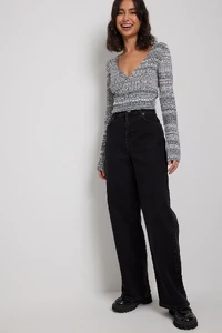 overlap_cropped_top_1711-000077-8405_01c.thumb.webp.0ba45104da96c78d4c4b0ae1c589d266.webp