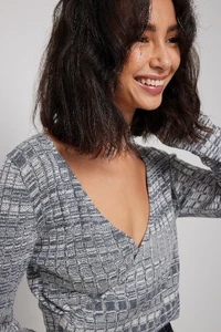 overlap_cropped_top_1711-000077-8405_31781.thumb.webp.7341ade7a62b597f5fdbe83893ee4ff1.webp