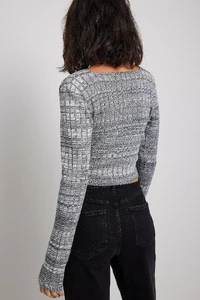 overlap_cropped_top_1711-000077-8405_31784.thumb.webp.0abbd13ae1cdfc5e460b413807c0b3f4.webp