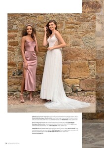 page(6).thumb.jpg.1dd78e2bf9e344025bc21a6dd06e6728.jpg