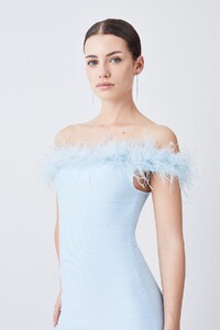 pale-blue-petite-feather-detail-bandage-bardot-midaxi-dress-2.jpeg